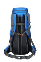 uploads/erp/collection/images/Luggage Bags/Huwaijianfeng/XU0183086/img_b/img_b_XU0183086_2_sjmwh_9xwBxU7neFrU6XGmOkxkP_s6fy